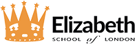 Login to Students' Information Management System
